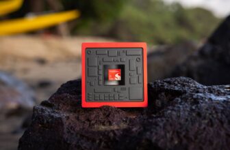 5 huge enhancements the Snapdragon 8 Elite Gen 5 w...