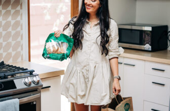 Again-to-school dinner hacks utilizing rotisserie ...