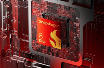 Snapdragon 8 Elite Gen 5 Introduced: Sooner CPU, H...