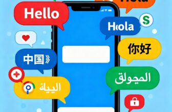 WhatsApp Rolls Out In-App Message Translation For ...