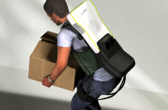 Withforce A10 Brings Reduction to Employees Liftin...