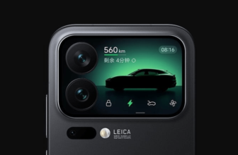 Xiaomi 17, Professional And Professional Max Launc...