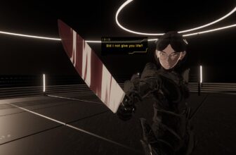 Indie darling 1000xResist heads to Xbox and PlaySt...