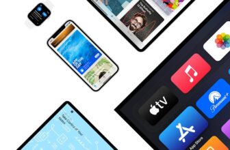 Texas hit with a pair of lawsuits for its app reta...