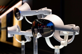 Find out how to watch Samsung unveil its Android X...