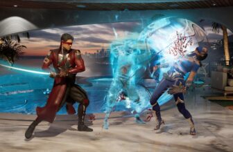 Mexico is contemplating slapping an eight % tax on...