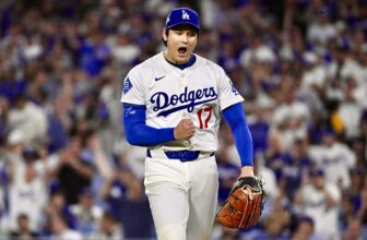 The way to watch the 2025 MLB World Collection wit...