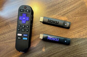 The Roku Streaming Stick Plus drops to solely $29 ...