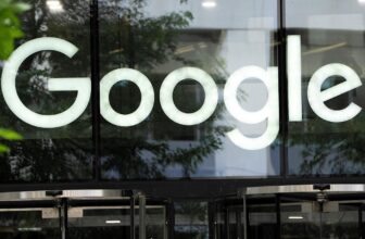 Google is making search adverts extra and fewer av...