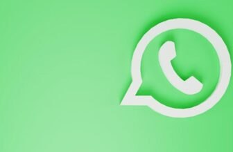 WhatsApp will check a month-to-month cap on messag...