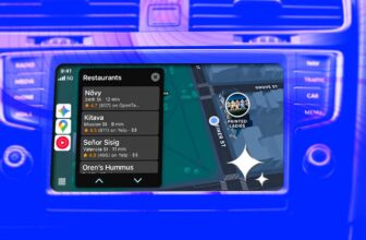 4 on a regular basis causes I need Google Gemini i...