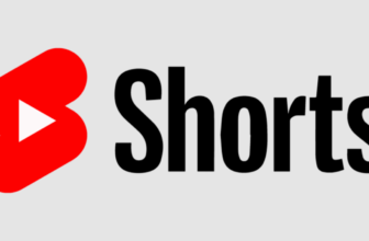 YouTube is including a timer to Shorts so you do n...