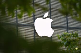 Apple doubles its largest bug bounty reward to $2 ...