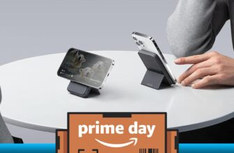 We discovered the very best Prime Day Anker offers...