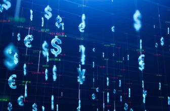 PayPal’s blockchain associate unintentionall...