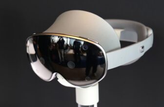 Why the Samsung Galaxy XR can assist ‘virtua...