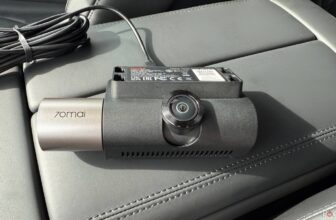 This do-it-all 4K sprint cam earned a everlasting ...