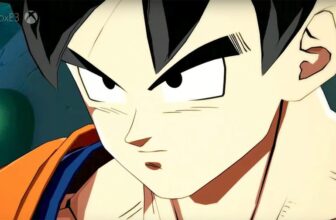 Japan asks OpenAI to not infringe on ‘irrepl...