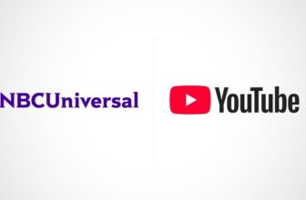 Google and NBCUniversal attain multi-year settleme...