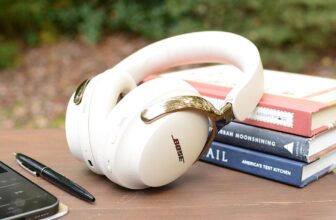 Impactful upgrades to a well-recognized method