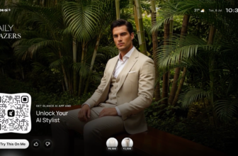 DirecTV will begin changing screensavers with AI-g...