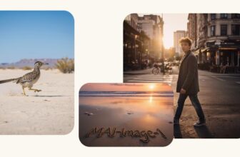 Microsoft debuts its first in-house AI picture gen...