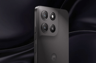 Motorola Moto G100 Launches With 7,000mAh Battery,...