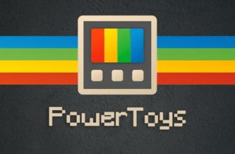 PowerToys 0.95.0 Launches With Automated Theme Swi...