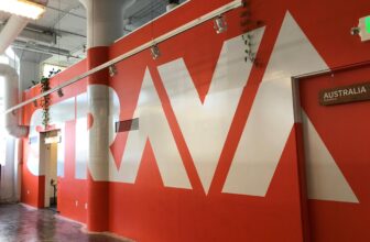 Strava sues Garmin in weird patent infringement la...