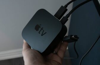 It is time for the Apple TV 4K to alter its identi...