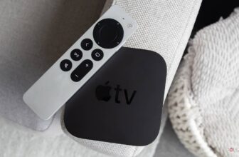 I am apprehensive about Apple TV’s future if...
