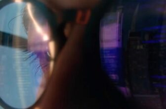 Samsung is engaged on XR sensible glasses with War...