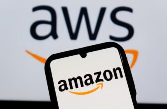 Amazon’s AWS outage has knocked companies li...