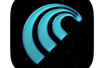 Perplexity Launches Free AI Browser Comet To Rival...