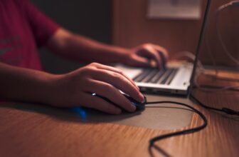 UK regulator fines 4chan for ignoring On-line Secu...