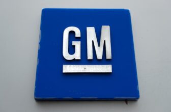 Google Gemini will arrive in GM automobiles beginn...