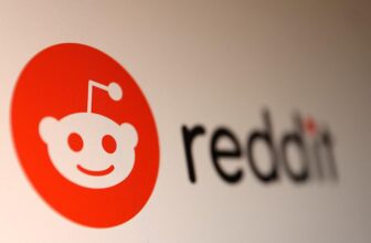 Moderators name for AI controls after Reddit Solut...