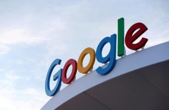 Google reportedly affords to tweak search outcomes...