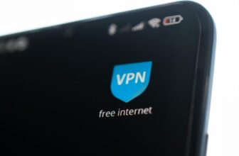 Malware apps posing as free VPNs are on the rise