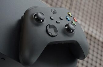 Microsoft will increase the value of Xbox dev kits...
