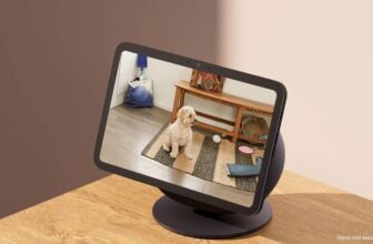 Amazon Echo 2025: New Alexa+ AI Options, Echo Pres...