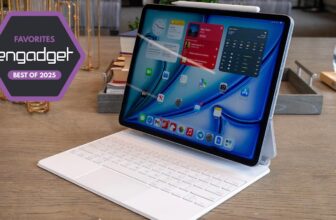 decide the perfect Apple pill for you