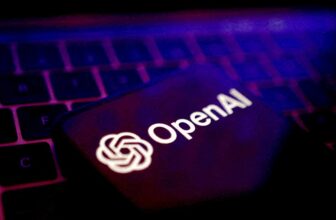 OpenAI now not has to protect all of its ChatGPT k...