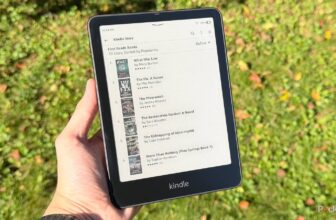 Methods to get free Kindle e-books this October as...