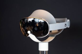 Samsung bets on Android XR with the launch of its ...