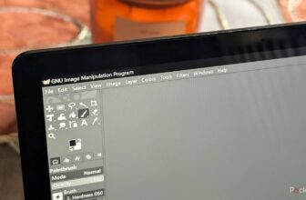 5 free Home windows 11 apps I exploit to get my bo...