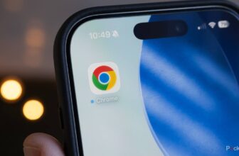 4 methods cell browsers are safer than PC