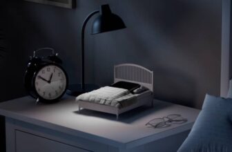 I’ve by no means needed something greater th...