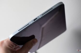 4 methods to make the most of your iPad’s US...