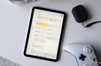 It is time for Apple to determine what it needs th...